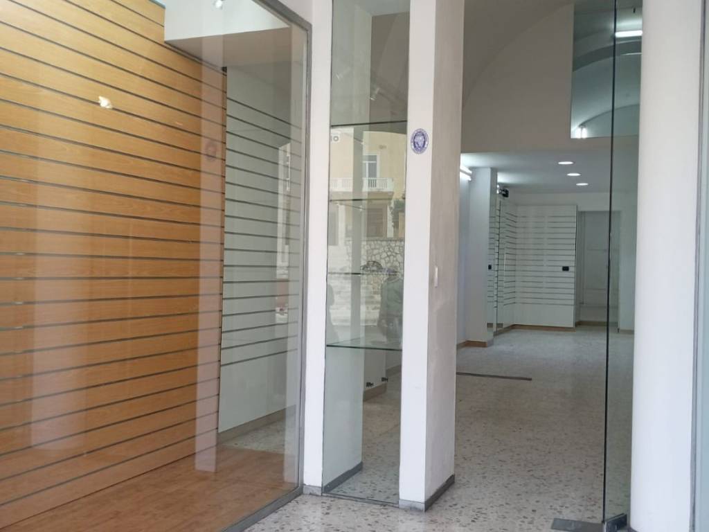 Immobile a Castellaneta in Via Roma, 89 - Foto 5