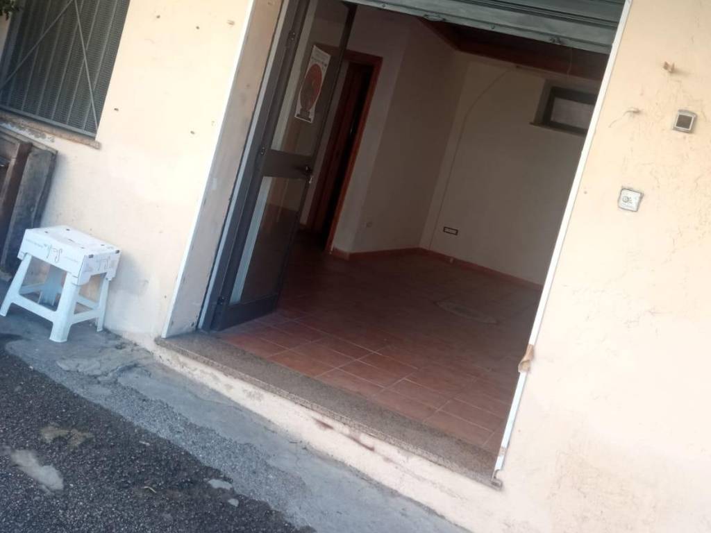 Immobile a Catanzaro in Via Mario Greco - Foto 2