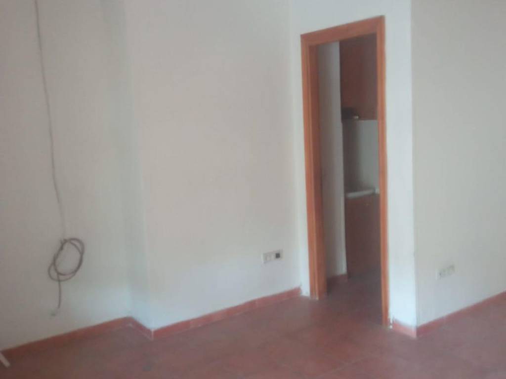 Immobile a Catanzaro in Via Mario Greco - Foto 3