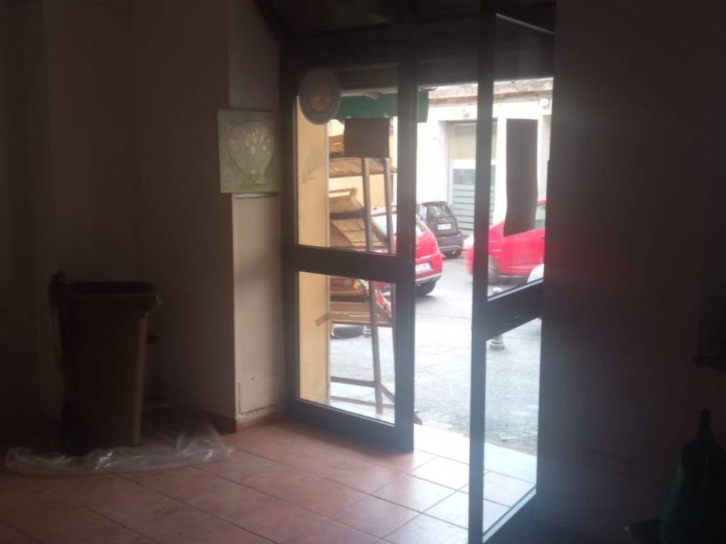 Immobile a Catanzaro in Via Mario Greco - Foto 5