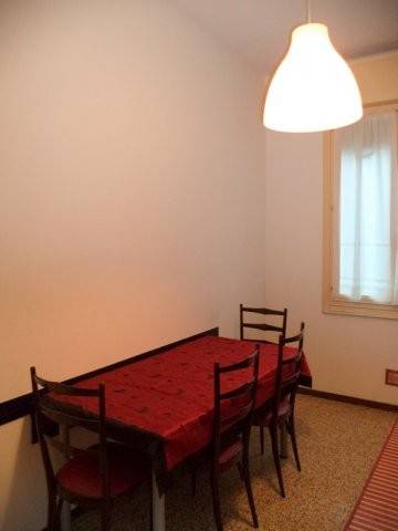 Appartamento a Modena - Foto 2