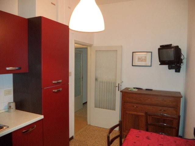Appartamento a Modena - Foto 3