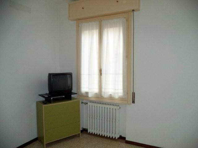 Appartamento a Modena - Foto 4