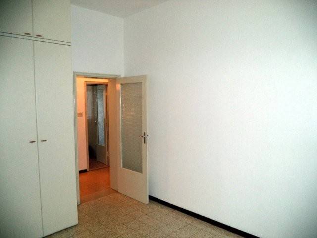 Appartamento a Modena - Foto 5