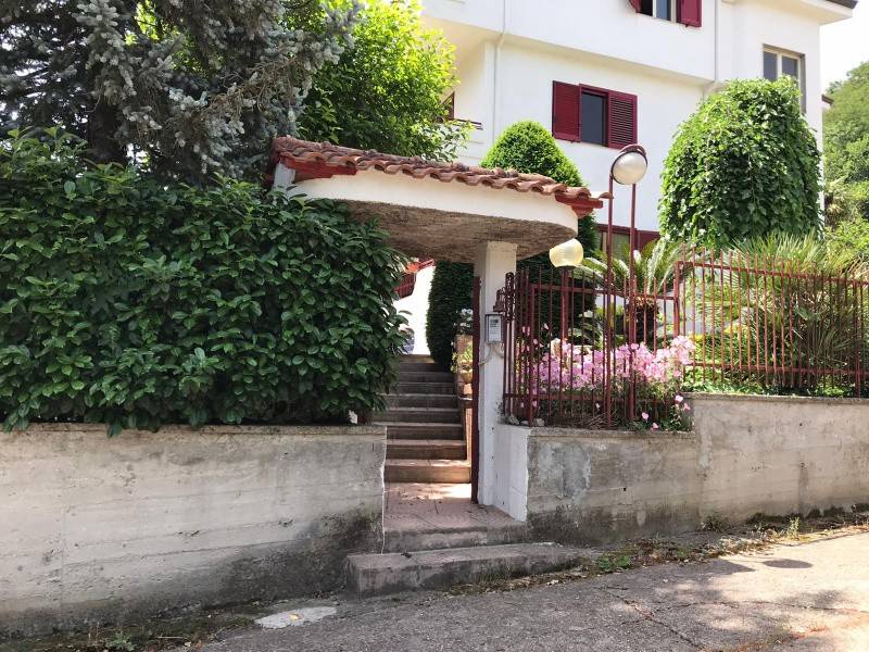 Appartamento a Maddaloni in Via Ponti della Valle - Foto 2