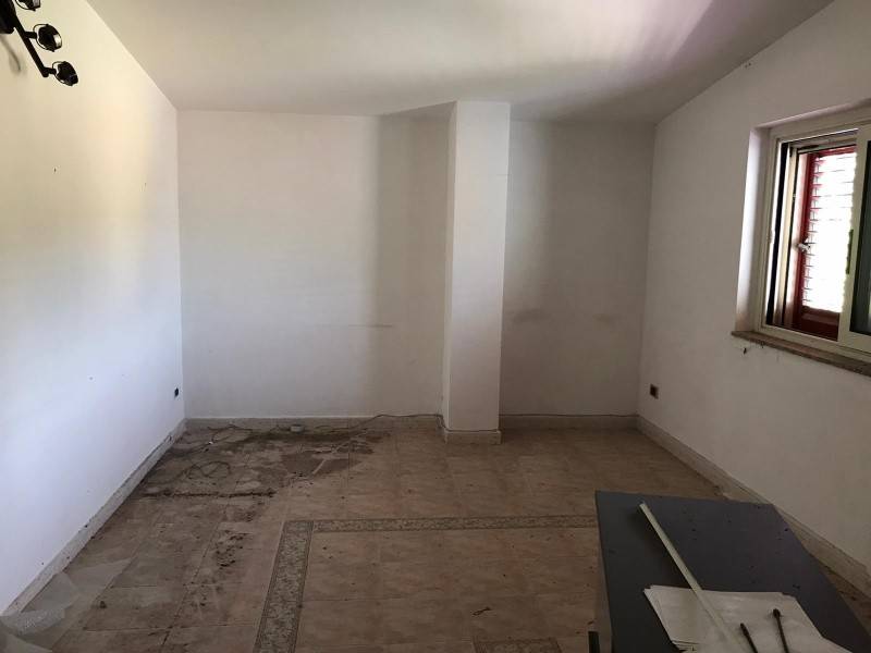 Appartamento a Maddaloni in Via Ponti della Valle - Foto 3