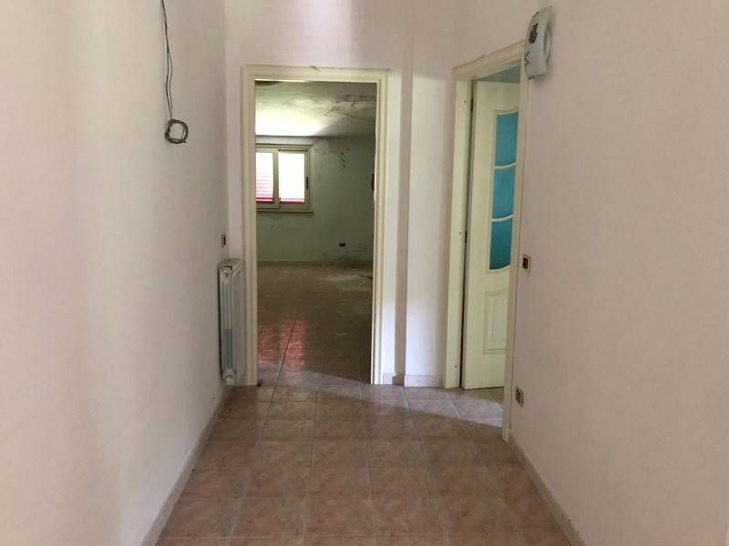Appartamento a Maddaloni in Via Ponti della Valle - Foto 4