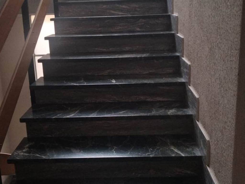 Appartamento a Cosenza in VIA FIUME, 13 - Foto 2