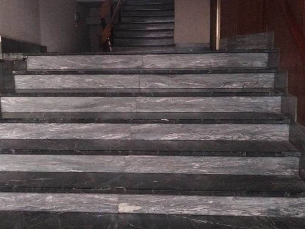 Appartamento a Cosenza in VIA FIUME, 13 - Foto 3