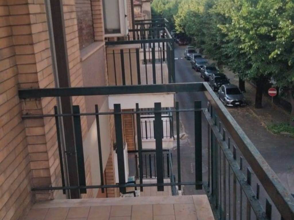 Appartamento a Cosenza in VIA FIUME, 13 - Foto 4