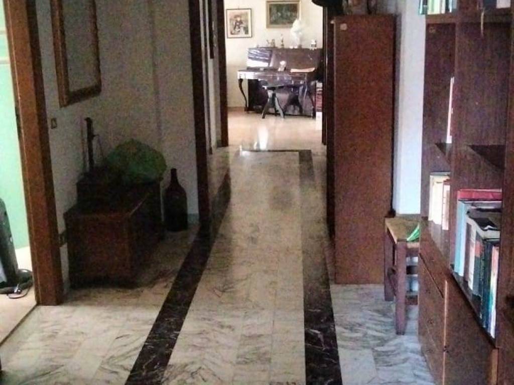 Appartamento a Cosenza in VIA FIUME, 13 - Foto 5