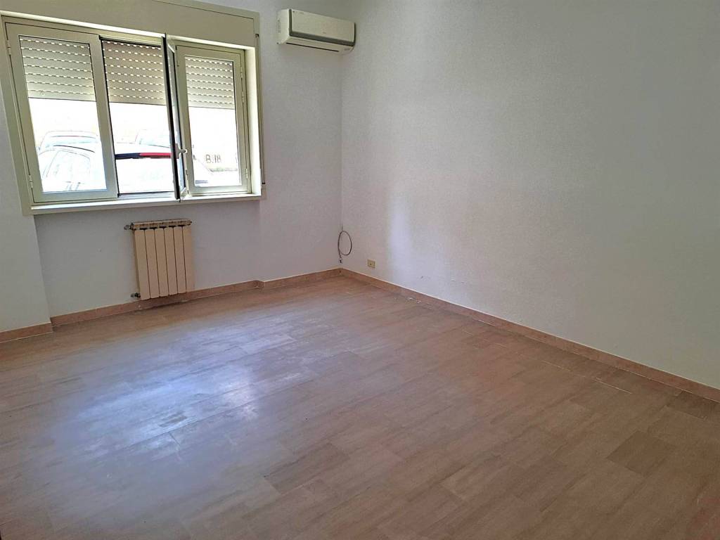 Appartamento a Agrigento in Via Petrarca - Foto 2