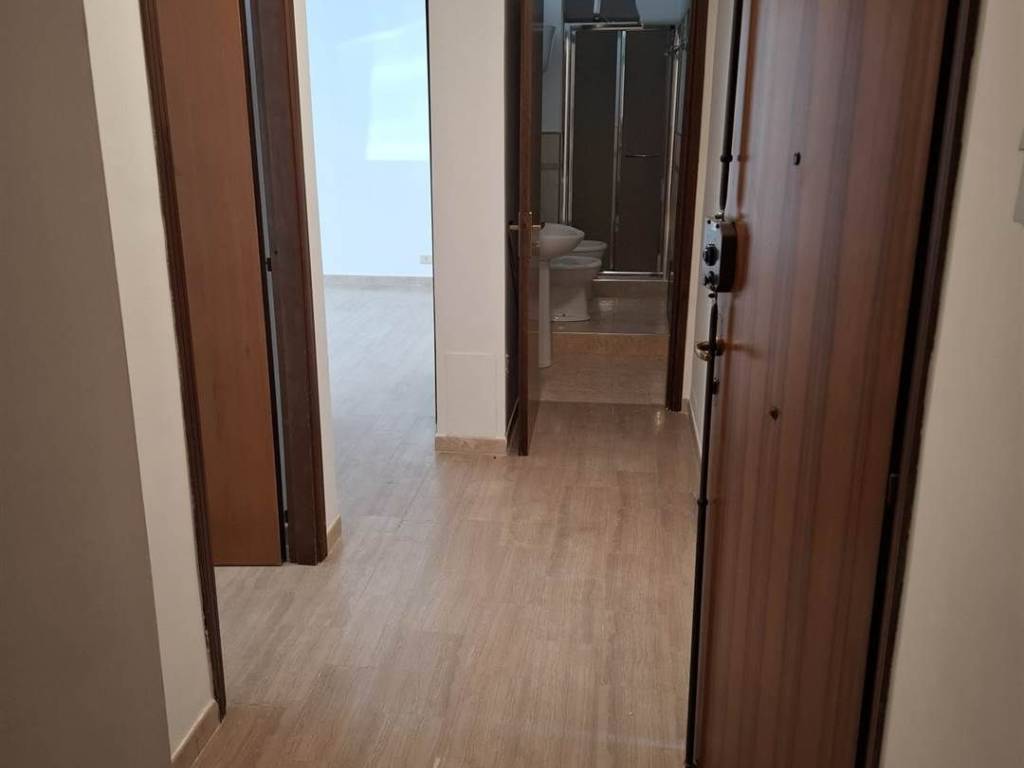 Appartamento a Agrigento in Via Petrarca - Foto 3