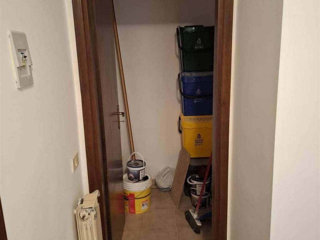 Appartamento a Agrigento in Via Petrarca - Foto 4