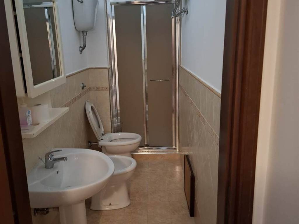 Appartamento a Agrigento in Via Petrarca - Foto 5