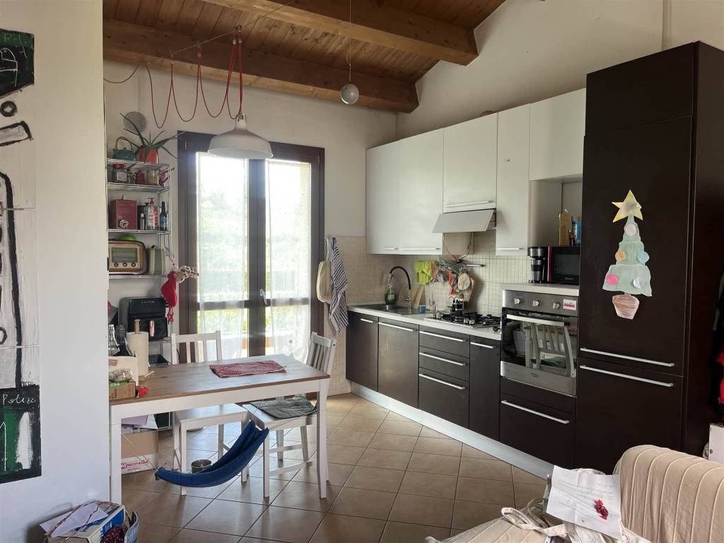 Appartamento a Fano in , - Foto 3