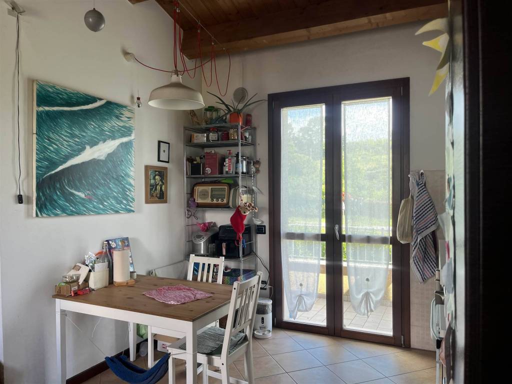 Appartamento a Fano in , - Foto 4