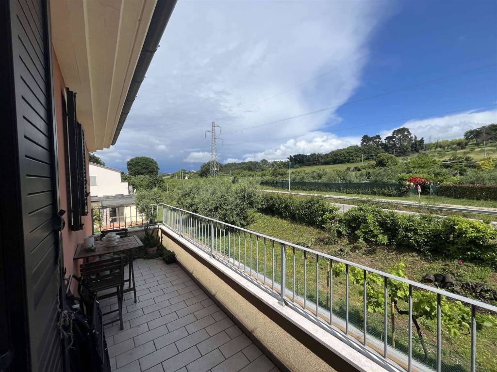 Appartamento a Fano in , - Foto 5