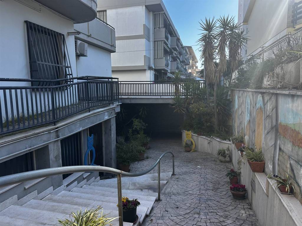 Immobile a Vasto in via corso mazzini, 334 - Foto 2