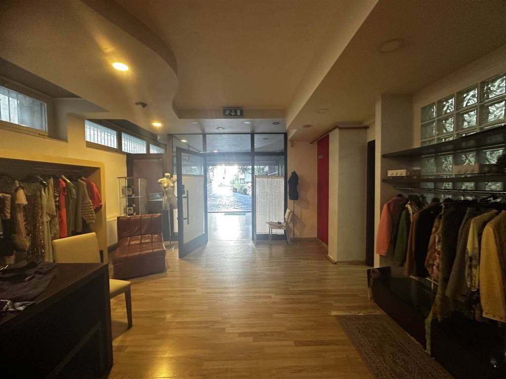 Immobile a Vasto in via corso mazzini, 334 - Foto 3