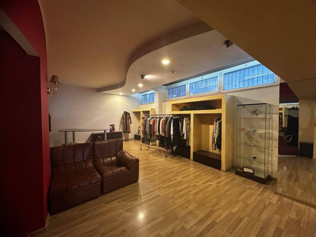 Immobile a Vasto in via corso mazzini, 334 - Foto 5