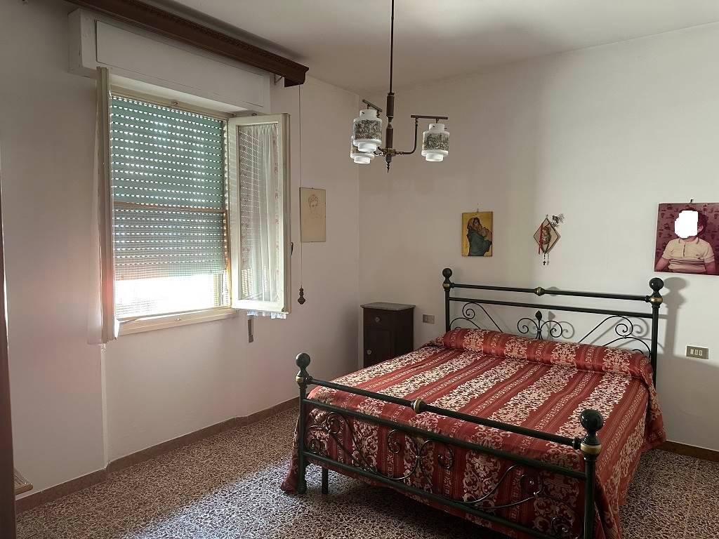 Appartamento a Prato in Via Francesco Ferrucci , 476 - Foto 2