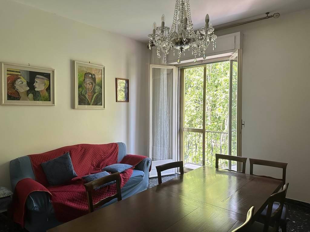 Appartamento a Prato in Via Francesco Ferrucci , 476 - Foto 4