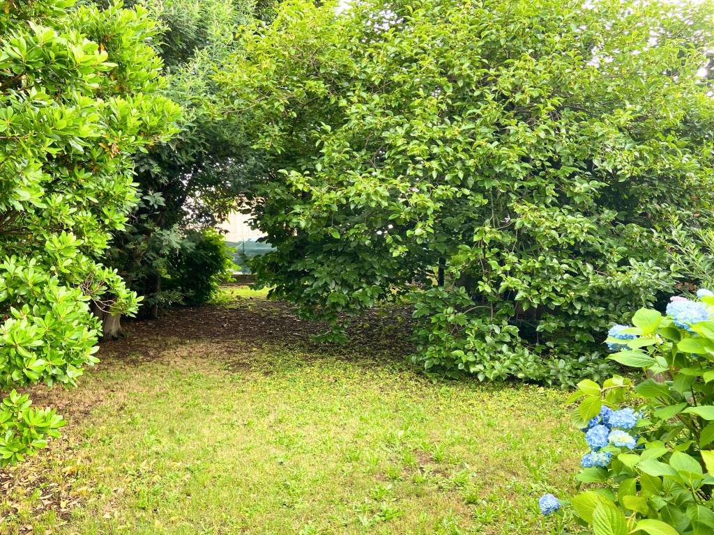 Villa a Induno olona in Via Arno, 16 - Foto 5