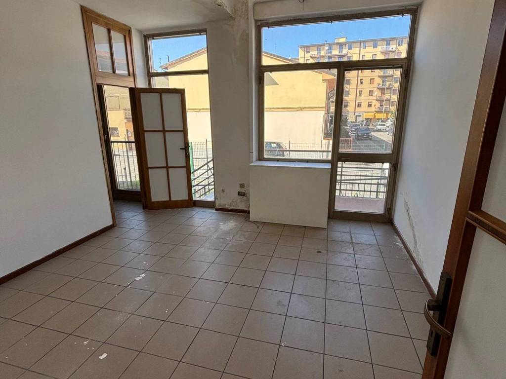 Immobile a Prato in Via Fiorentina, 5 - Foto 2