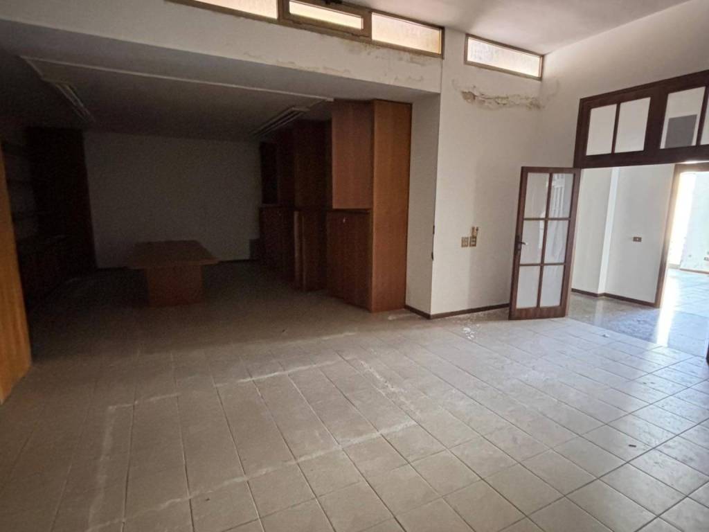 Immobile a Prato in Via Fiorentina, 5 - Foto 3