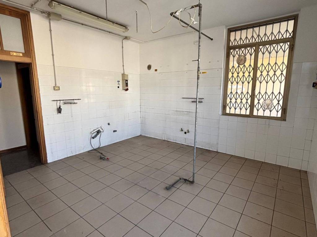 Immobile a Prato in Via Fiorentina, 5 - Foto 4