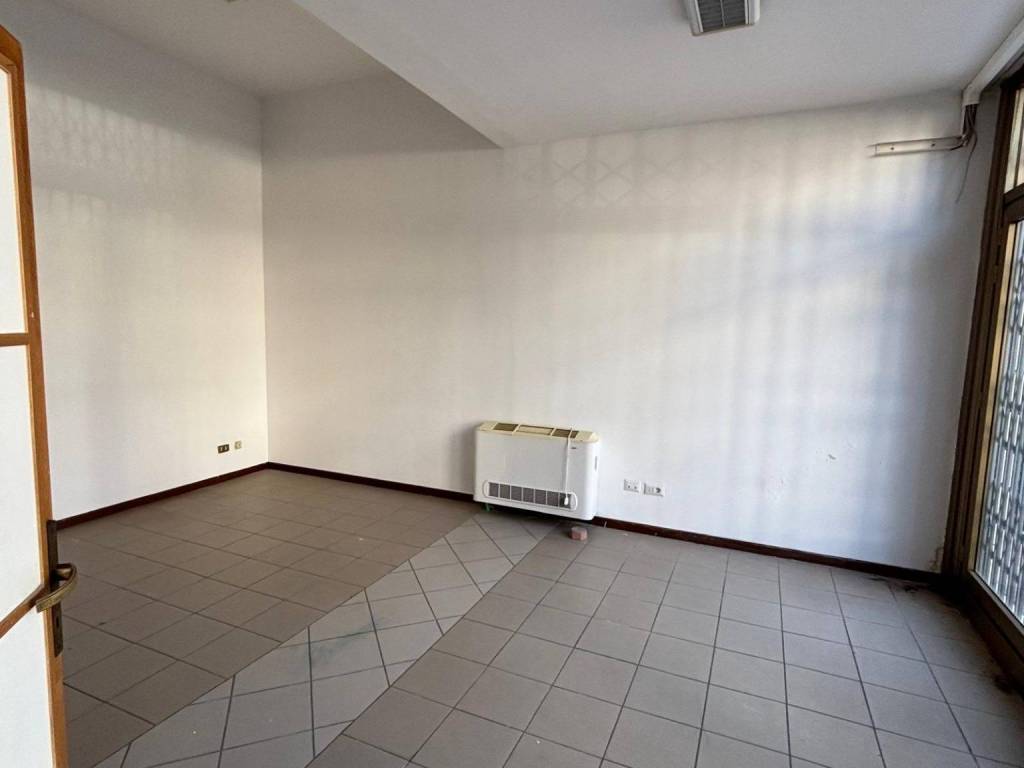 Immobile a Prato in Via Fiorentina, 5 - Foto 5