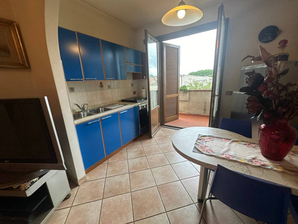 Villa a Prato in Via Verzoni - Foto 2