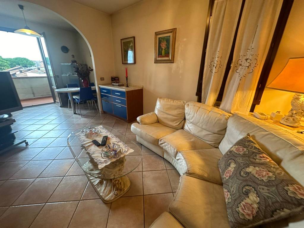 Villa a Prato in Via Verzoni - Foto 4