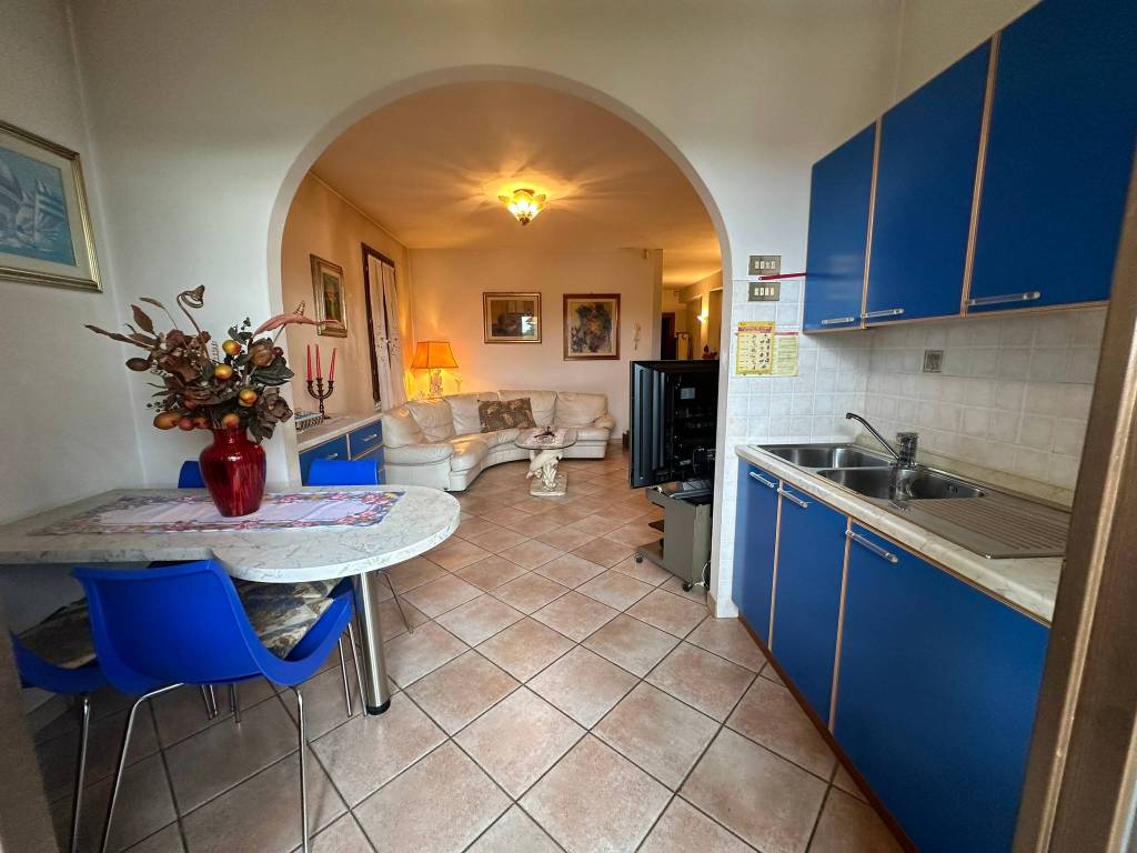 Villa a Prato in Via Verzoni - Foto 5