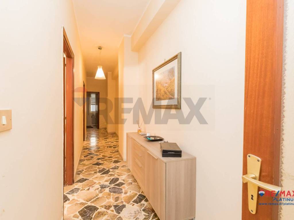Appartamento a Siracusa in viale teracati, 184 - Foto 2