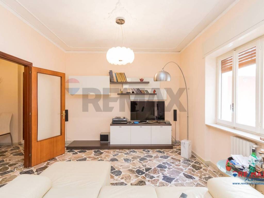 Appartamento a Siracusa in viale teracati, 184 - Foto 3