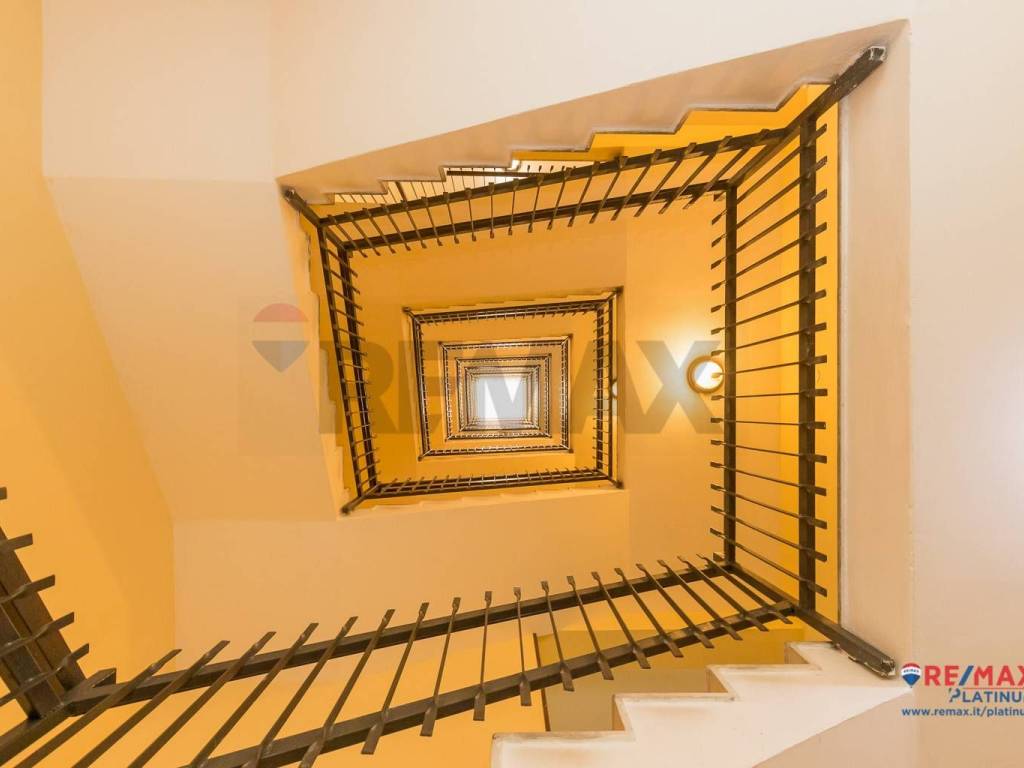 Appartamento a Siracusa in viale teracati, 184 - Foto 4