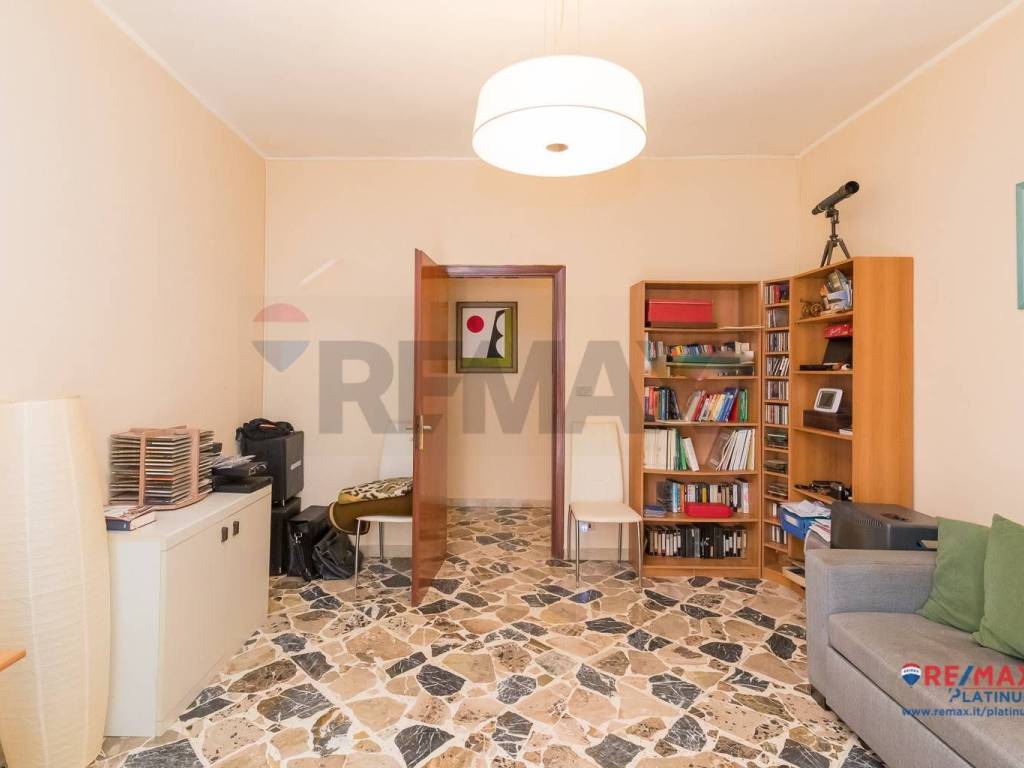 Appartamento a Siracusa in viale teracati, 184 - Foto 5