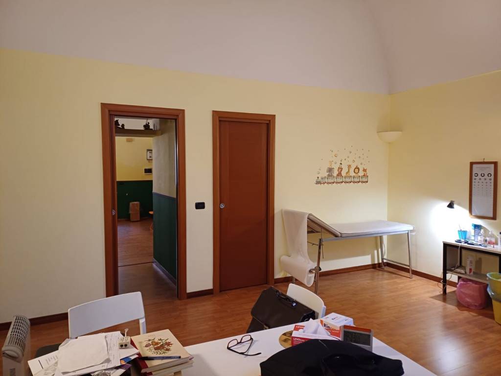 Immobile a Roccapiemonte in Corso Mario Pagano, 69 - Foto 3