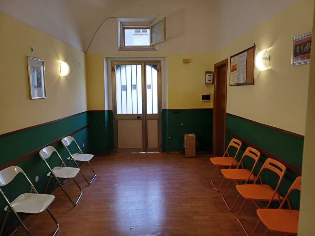 Immobile a Roccapiemonte in Corso Mario Pagano, 69 - Foto 4