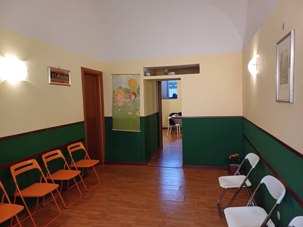 Immobile a Roccapiemonte in Corso Mario Pagano, 69 - Foto 5