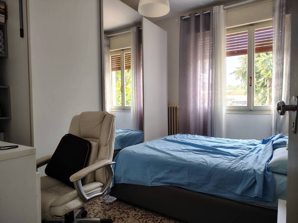 Appartamento a Casalgrande in Via Statale, 143 - Foto 3