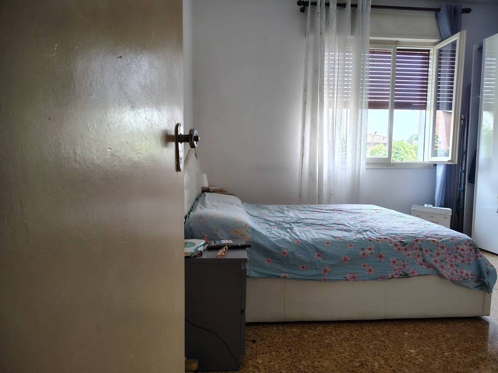 Appartamento a Casalgrande in Via Statale, 143 - Foto 4