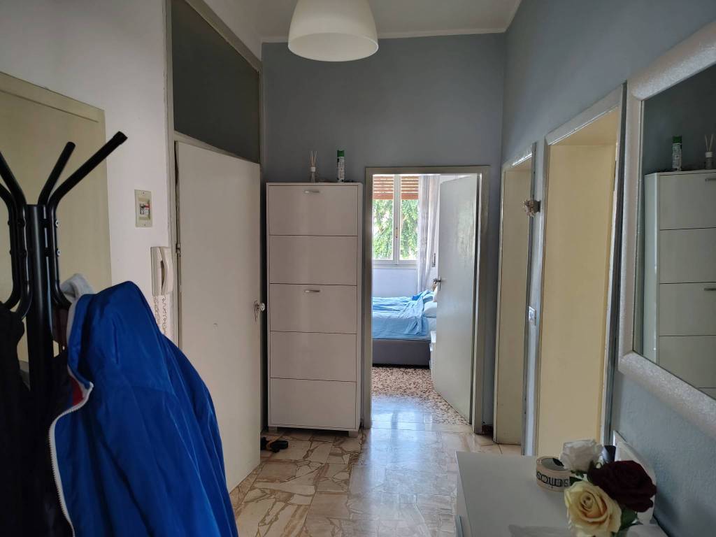 Appartamento a Casalgrande in Via Statale, 143 - Foto 5