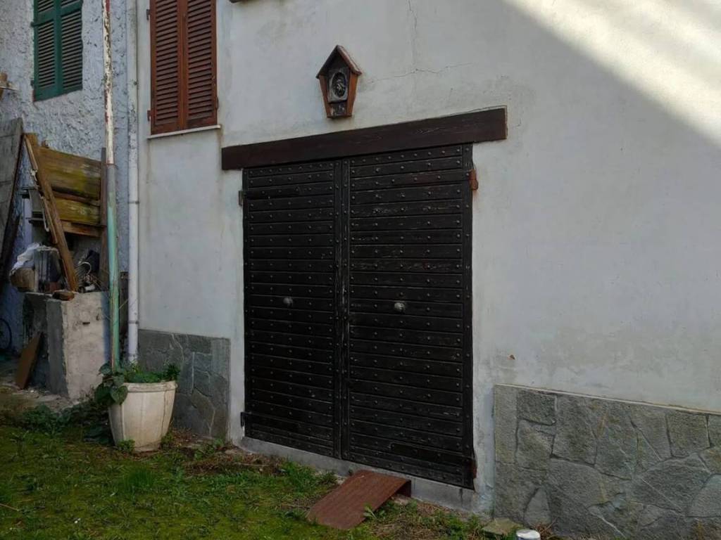 Villa a Visone - Foto 4