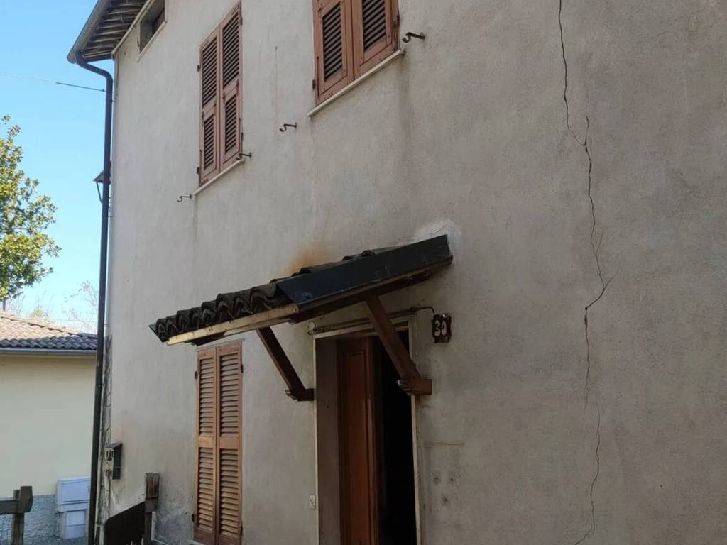 Villa a Visone - Foto 5