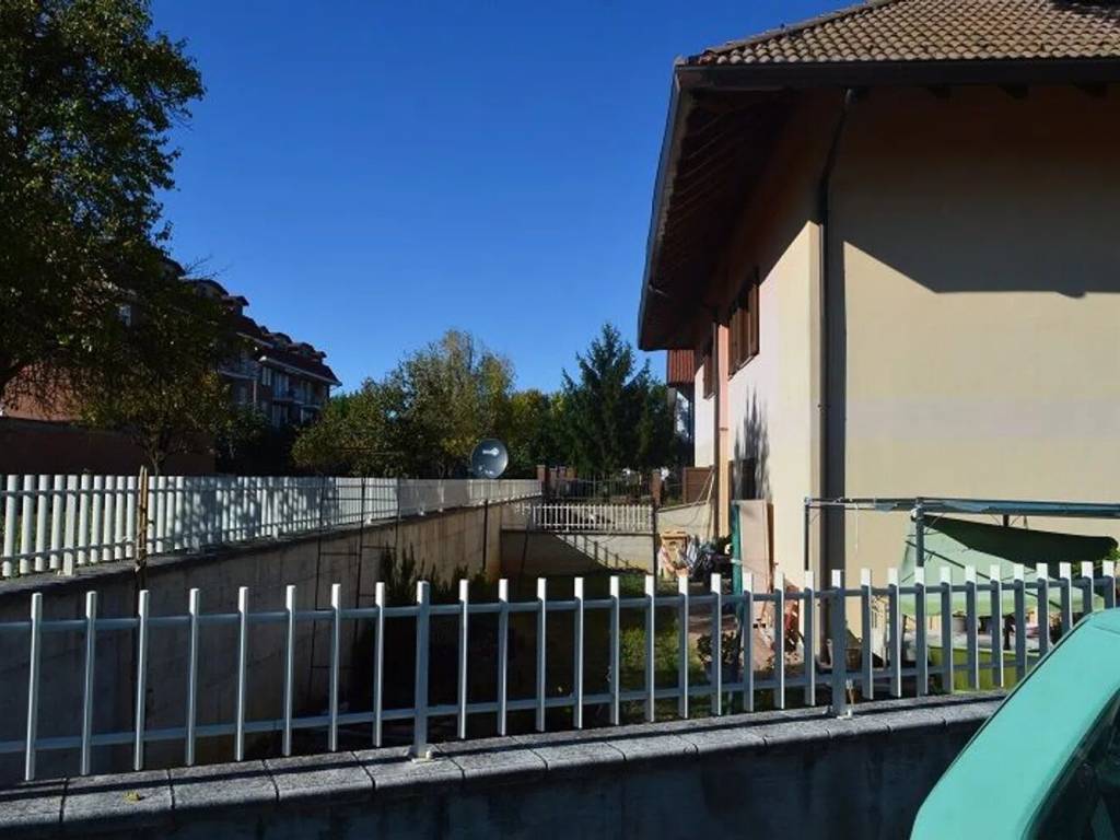 Appartamento a Cassine in Via Degli Alpini, 3 - Foto 2