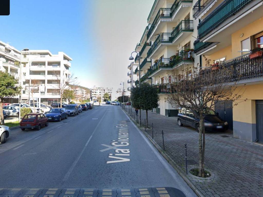 Immobile a Baronissi in Via Giovanni Falcone - Foto 2