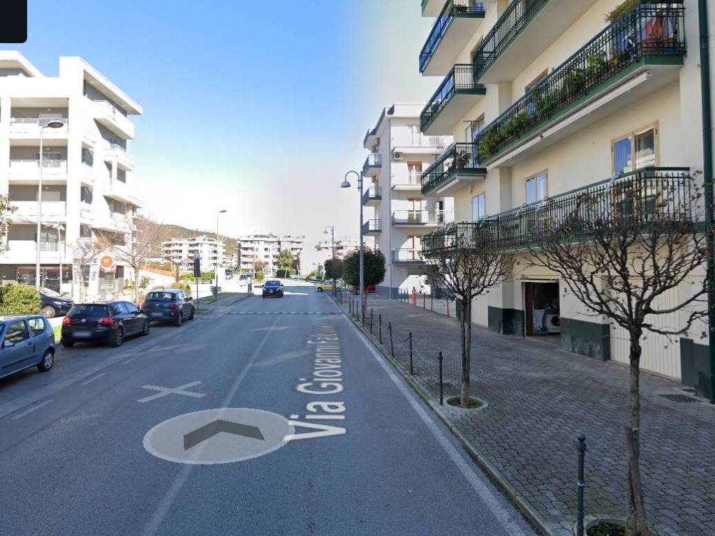 Immobile a Baronissi in Via Giovanni Falcone - Foto 3